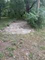 2821 Jarman Street - Photo 19