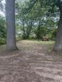 2821 Jarman Street - Photo 20