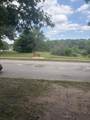 2821 Jarman Street - Photo 21