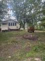 2821 Jarman Street - Photo 22