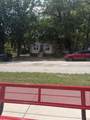2821 Jarman Street - Photo 23