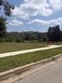 2821 Jarman Street - Photo 24