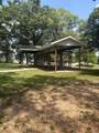 2821 Jarman Street - Photo 25