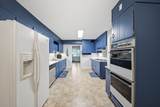 1511 Strathmoor Lane - Photo 13