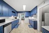 1511 Strathmoor Lane - Photo 14