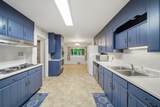 1511 Strathmoor Lane - Photo 15