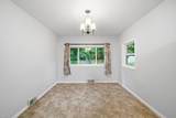 1511 Strathmoor Lane - Photo 16