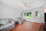 1511 Strathmoor Lane - Photo 17