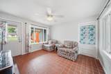 1511 Strathmoor Lane - Photo 18