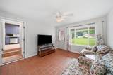 1511 Strathmoor Lane - Photo 19
