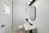 1511 Strathmoor Lane - Photo 21