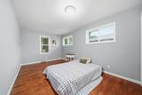 1511 Strathmoor Lane - Photo 22