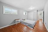 1511 Strathmoor Lane - Photo 23