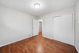 1511 Strathmoor Lane - Photo 24