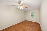 1511 Strathmoor Lane - Photo 25