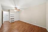 1511 Strathmoor Lane - Photo 26