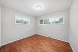 1511 Strathmoor Lane - Photo 27