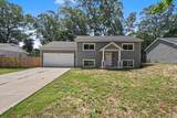 86 Dunton Avenue - Photo 1
