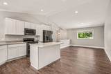 86 Dunton Avenue - Photo 10