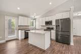 86 Dunton Avenue - Photo 11