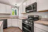 86 Dunton Avenue - Photo 12