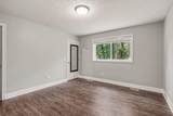 86 Dunton Avenue - Photo 13