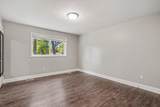 86 Dunton Avenue - Photo 14