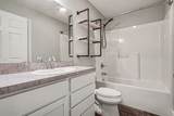 86 Dunton Avenue - Photo 15