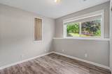 86 Dunton Avenue - Photo 16