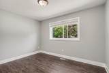 86 Dunton Avenue - Photo 17