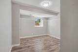 86 Dunton Avenue - Photo 18