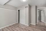 86 Dunton Avenue - Photo 19
