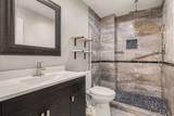 86 Dunton Avenue - Photo 20