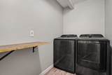 86 Dunton Avenue - Photo 21
