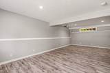 86 Dunton Avenue - Photo 22