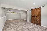 86 Dunton Avenue - Photo 23