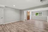 86 Dunton Avenue - Photo 24