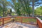 86 Dunton Avenue - Photo 25