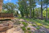 86 Dunton Avenue - Photo 26