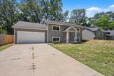 86 Dunton Avenue - Photo 5