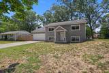 86 Dunton Avenue - Photo 6
