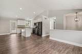 86 Dunton Avenue - Photo 7