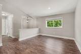 86 Dunton Avenue - Photo 8