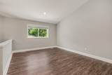 86 Dunton Avenue - Photo 9