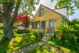 2308 Coles Avenue - Photo 2