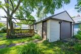 2308 Coles Avenue - Photo 3