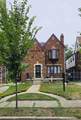 17144 Indiana Street - Photo 1