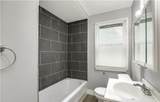 17144 Indiana Street - Photo 10