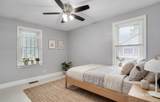 17144 Indiana Street - Photo 11