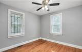 17144 Indiana Street - Photo 12